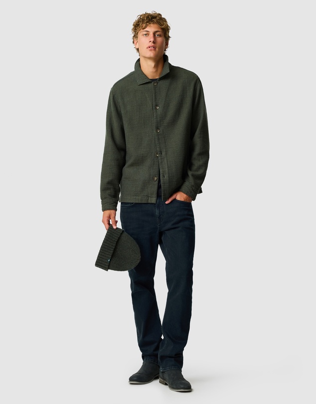 Rodd & Gunn - Newland Pass Shirt