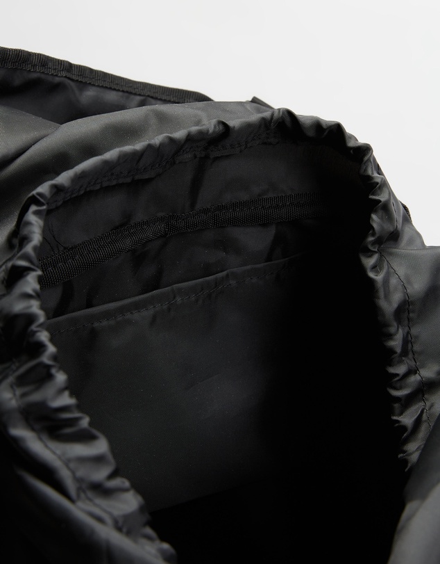 adidas Performance - 4ATHLTS Backpack