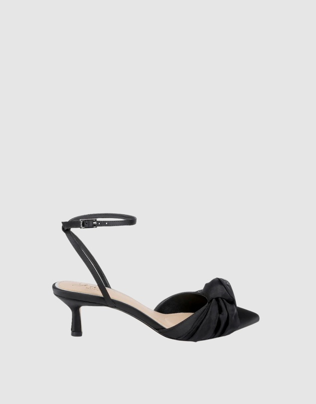 Badgley Mischka - Favor