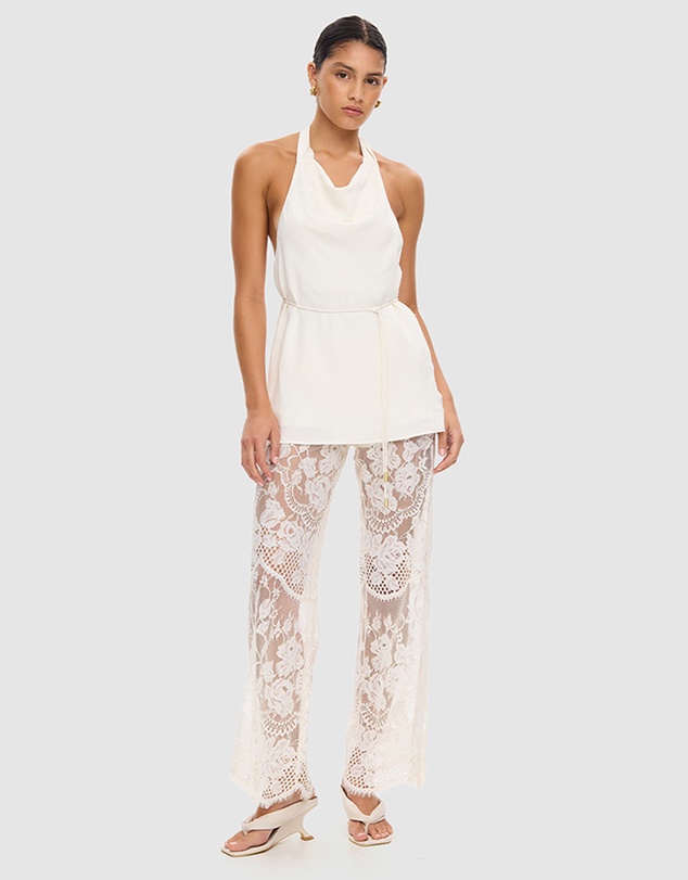KIVARI - Arabella Pants