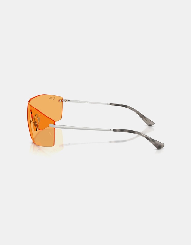 Ray-Ban - 0RB3781