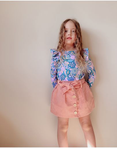 Coral