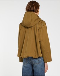 Marella - RISING Jacket