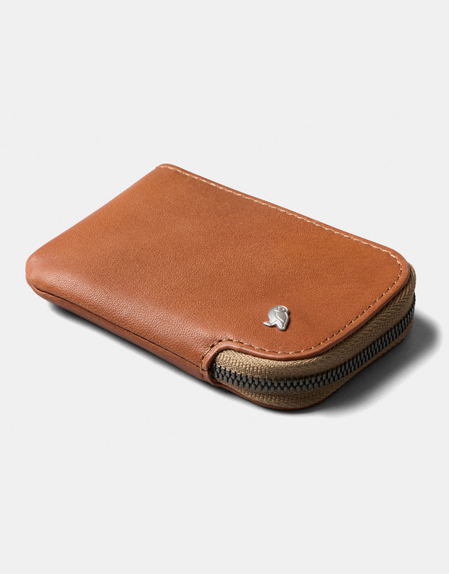Bellroy - Card Pocket