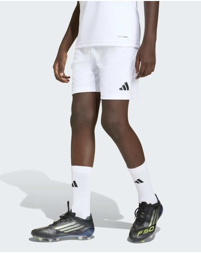 White / Black