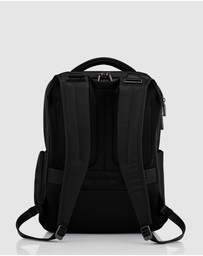 Samsonite - Holborn Backpack