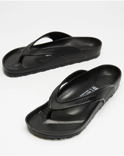 Birkenstock - Honolulu EVA Regular Unisex