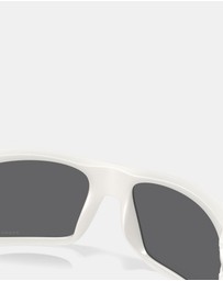 Oakley - OO9486