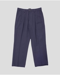 PASS~PORT - Leagues Club Pants