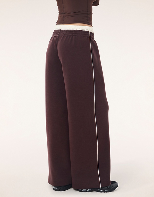 P.E Nation - Triumph Dual Pants