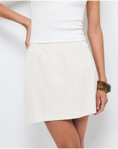 Neutral