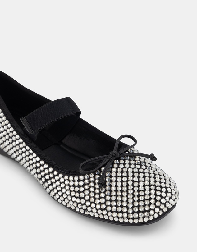 Jeffrey Campbell - Prima