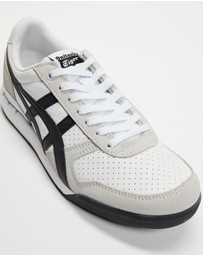 Onitsuka Tiger - Ultimate 81 EX - Unisex