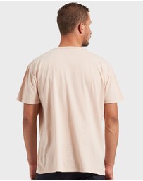 Academy Brand - Jimmy Tee