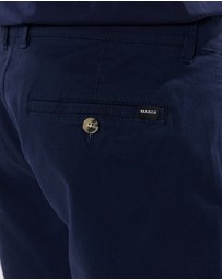 Marcs - Brayden Chino Shorts