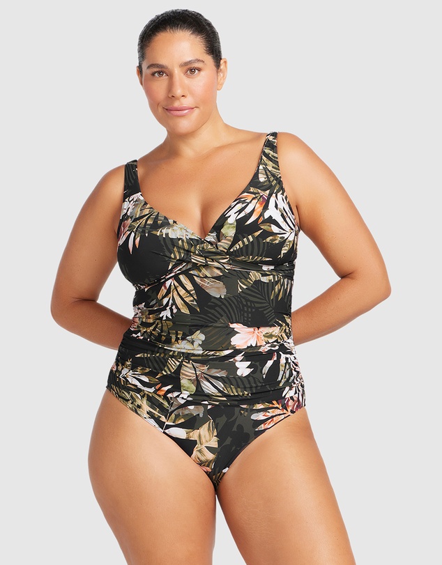 Artesands - Neo Du Palmis Delacroix One Piece
