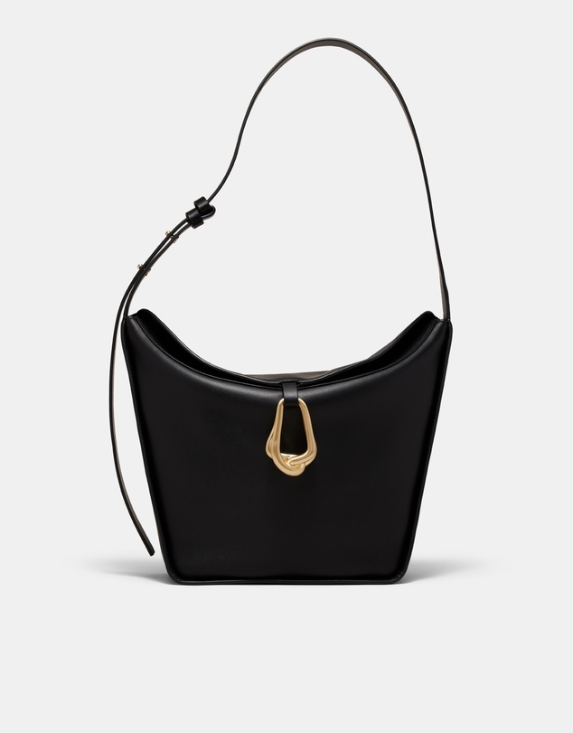 MIMCO - Mila Shoulder Bag