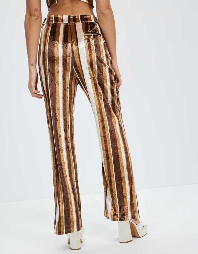 LENNI the label - Agnes Pants