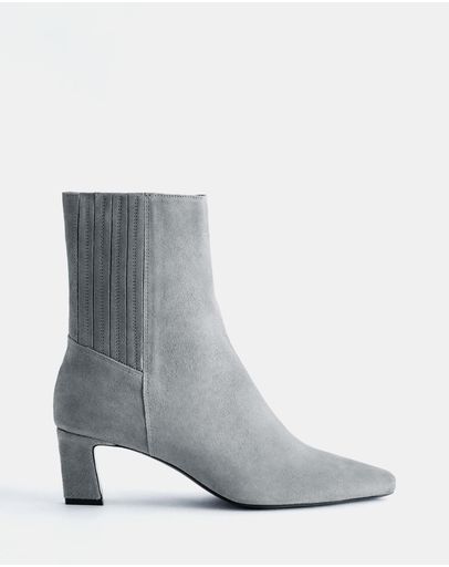 Light Grey