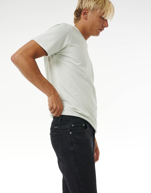 Rip Curl - Classic Surf Denim Pant