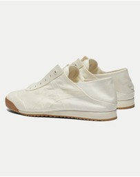 Onitsuka Tiger - Mexico 66 SD Paraty - Unisex