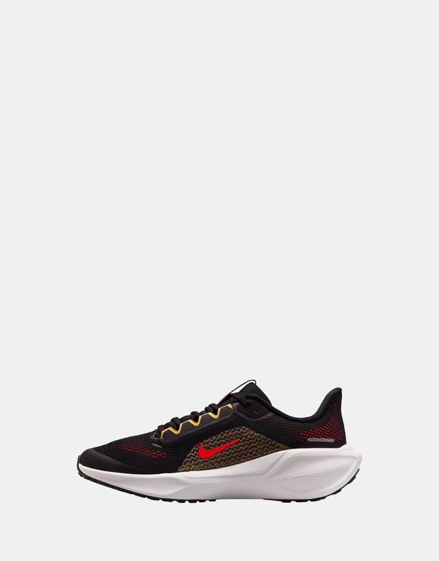 Nike - Air Zoom Pegasus 41 Grade School