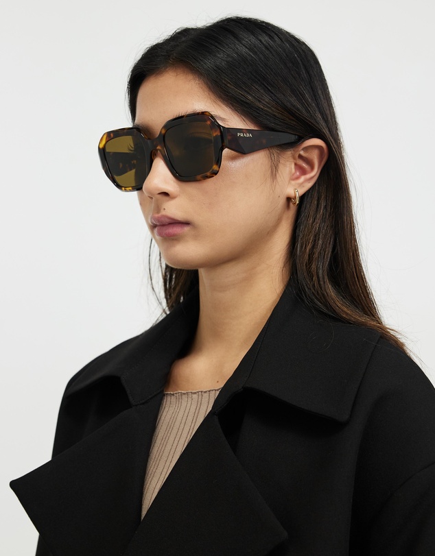 Prada - PR 28ZS