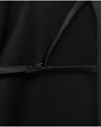 M.N.G - Halt Dress