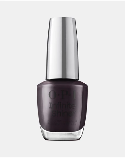 O.P.I - OPI Infinite Shine Lincoln Park After Dark™