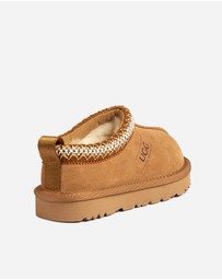 Ozwear Connection Uggs - Ugg Kids Sydney Slipper