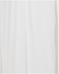 KAJA Clothing - Wilda Dress