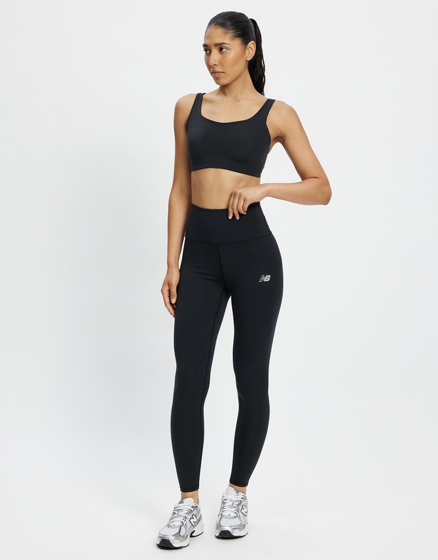 New Balance - 27in NB Harmony High Rise Leggings