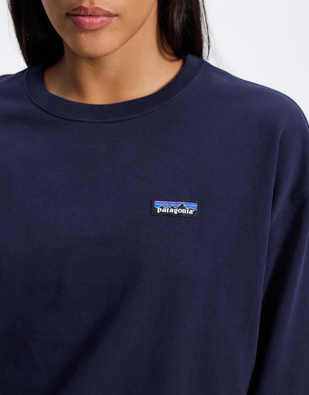Patagonia - Daily Crew Sweatshirt