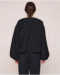 Marle - Ove Jacket