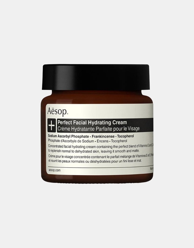Aesop - Perfect Facial Hydrating Cream 60mL