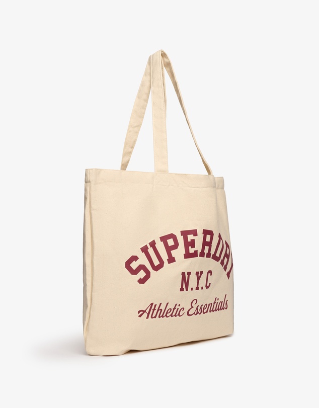 Superdry - Superdry Tote