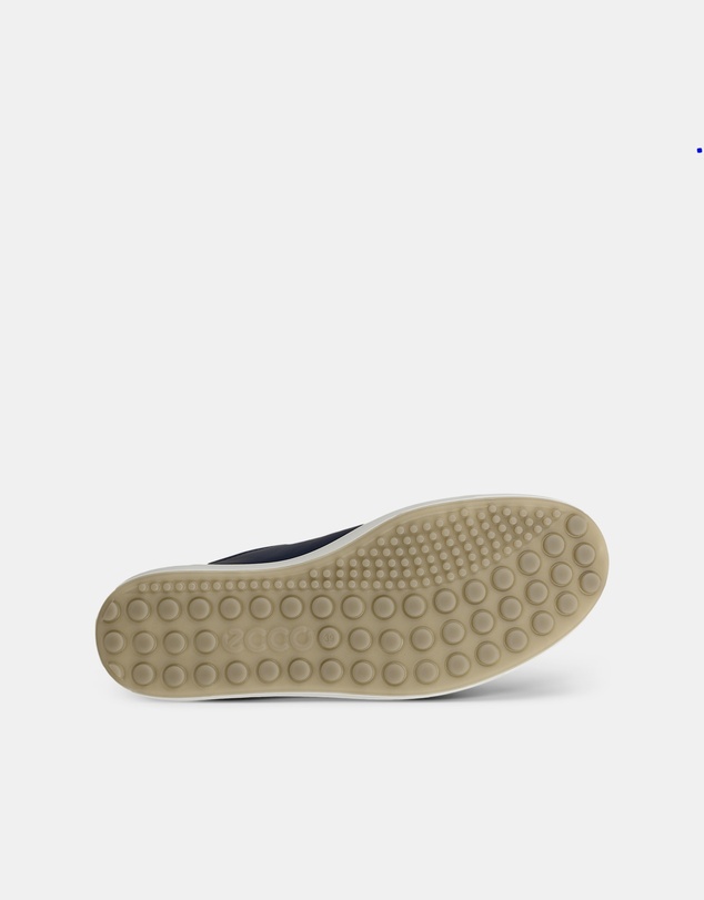 ECCO - ECCO Soft 7