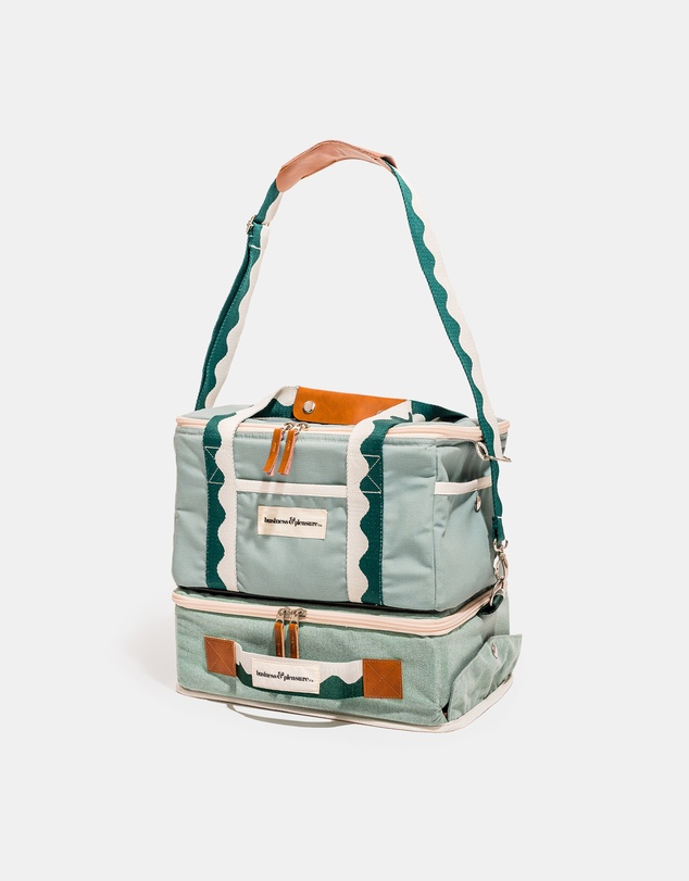 Business & Pleasure Co. - The Picnic Set