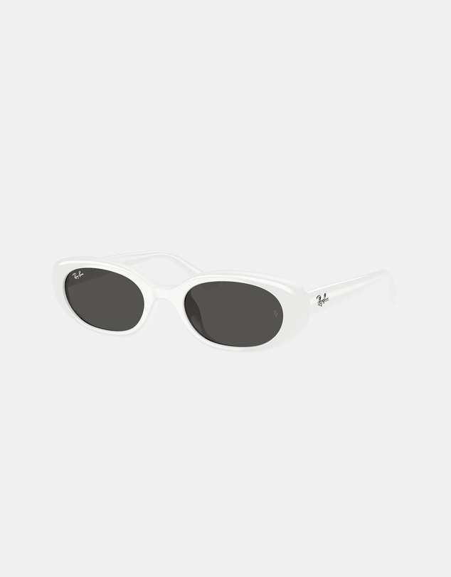 Ray-Ban - 0RB4441D