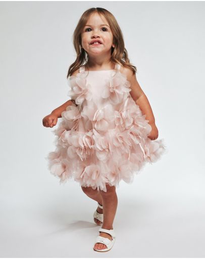Soft Pink
