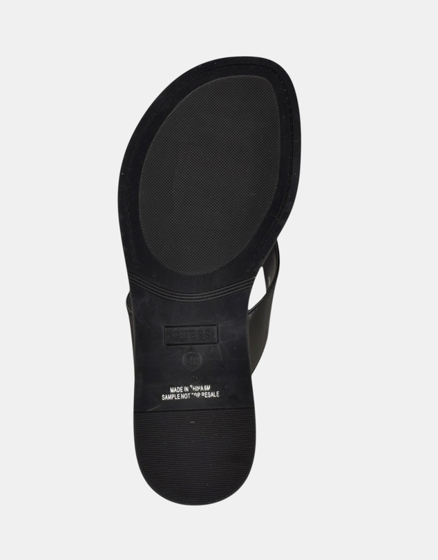 GUESS - Lexing Flat Sandals