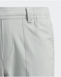 adidas Performance - AEROREADY Graphics Shorts Kids