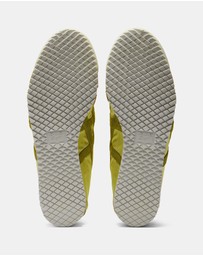 Onitsuka Tiger - Mexico 66 NM - Unisex
