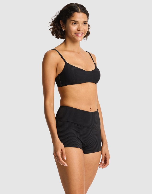 Sea Level Australia - Spinnaker Scoop Neck Bralette