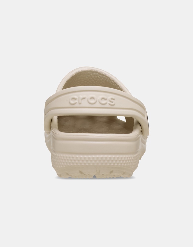 Crocs - Classic Clogs - Babies