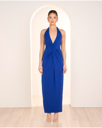 Cobalt