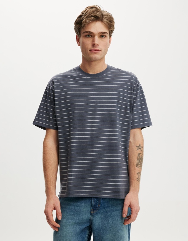 Cotton On - Everyday Fit T-Shirt
