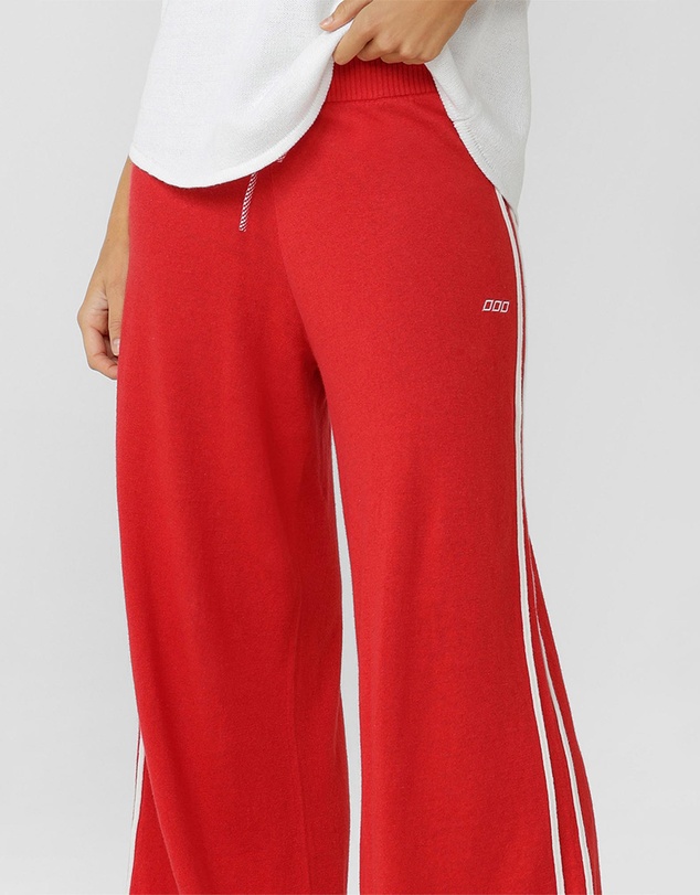 Lorna Jane - Academy Knit Pants