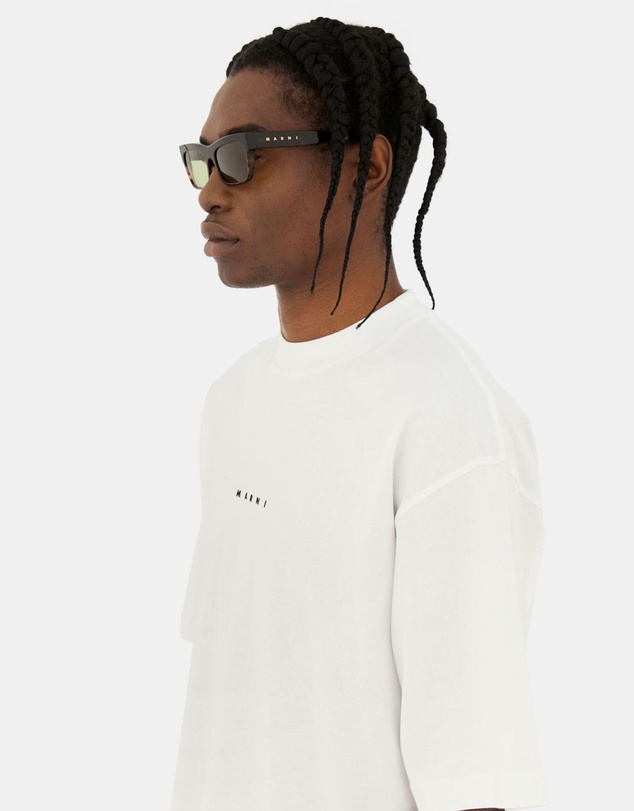 Marni Eyewear - Angdoa