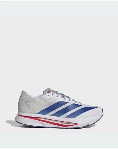 adidas Performance - Adizero SL 2 Shoes Unisex